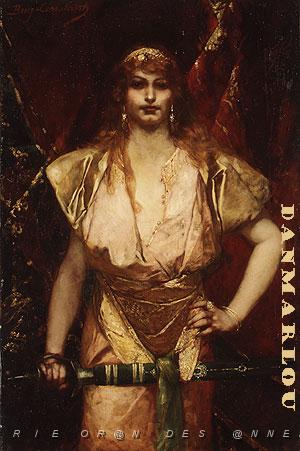 JEAN JOSEPH BENJAMIN CONSTANT (33).jpg